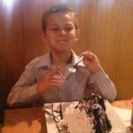 Shawn Vargas - @shawnvargas1776 - Instagram