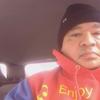 Shawn Vargas - @shawn.vargas8 - TikTok