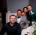 Shawn Vargas Diaz - Facebook