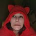 Shawna Vargas - Facebook