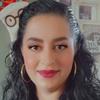 Shawna Vargas - @shawnavargas - TikTok