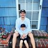 shawnvargas870 - @shawnvargas870 - TikTok
