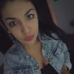 Shannon Veltman - @shannonveltman09 - Instagram