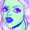 Shanon Weltman - @shanonwdraws - TikTok