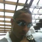 Shawn Veltman - Facebook