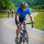 Shawn Veltman - Facebook