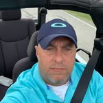 Shawn Veltman - @shawnv70 - Instagram