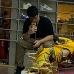 Shawn De Vera - @deverashawn - Instagram