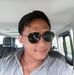 Shawn De Vera - Facebook