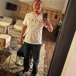 Shawn Paul Vera - @vp_shawn85 - Instagram