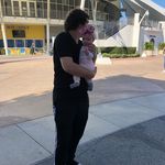 Shawn Vera - @shawnvera_ - Instagram