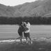 Shawn Vera - Facebook