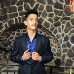 Shawn Vera - @vera.shawn - Instagram