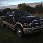 Shawn Vera - @shawnvvv38 - Instagram