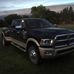 Shawn Vera - Facebook
