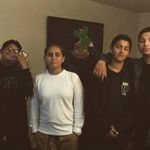 Shawn Vera - @pothead_lowks - Instagram