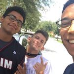 shawn vera - @shawnnveraa - Instagram