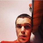 Shawn Vera - @shawn.vera - Instagram