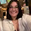 Shawn Vera - @shawnhigdem - TikTok