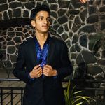 Shawn Vera - @shawnvera_777 - Instagram