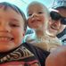 Shawn Vera - Facebook