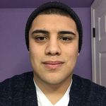 Shawn Vera - @shawn.hernandez10 - Instagram