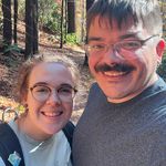 Shawn Vera - @shawnvera - Instagram