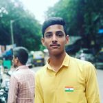 Shawn vera - @shawnvera777 - Instagram