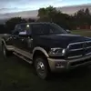 Shawn Vera - @shawn.vera - TikTok