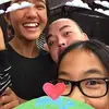 Shawn Vera - @shawnvera - TikTok