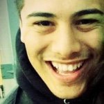 Shawn Vera - @shawnvh10 - Instagram