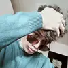 SHAWN VERA - @qashawn_1997 - TikTok