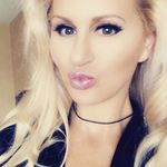 Shawn_vera_Rose - @shawn_vera_rose - Instagram