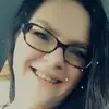 shawnvera1007 - @shawnvera1007 - TikTok