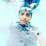 Shawnvera - @shawnwilsonvera - Instagram