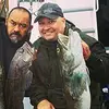 ShawnVeraP - @shawnverap - TikTok