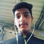 Shawnwilsonvera - @shawn_vera777 - Instagram