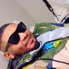nesty - @vickshawn4 - TikTok