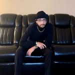 Nico Kai Shawn Vick - @itznicofasho - Instagram