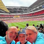 Shawn Batten Vickers - @shawnbattenvickers - Instagram