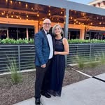 Shawn Malone Vick - @shawneevick - Instagram