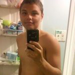shawn - @shawn_vick - Instagram