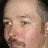 Shawn - @shawnvick09 - TikTok