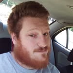 Shawn Vick - @shawn.vick.3 - Instagram