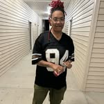 Shawn Vick - @shawn_ifyunasty_ - Instagram