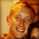 shawn vick - @vickshawn - Instagram