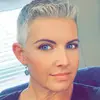 shawn_vick - @shawn_vick - TikTok