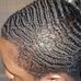 Shawn Vick - Facebook