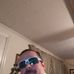 Shawn Vick - Facebook