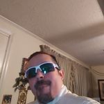Shawn Vick - @shawn.vick.988 - Instagram